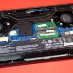 Tips memilih SSD terbaik untuk laptop