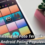 Aplikasi