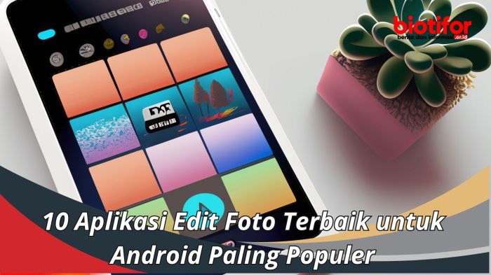 Aplikasi