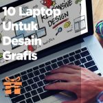 Grafis agres zenbook