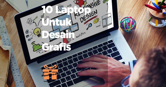 Grafis agres zenbook