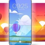Smartphone murah dengan performa tinggi 2024