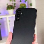 Cara memilih smartphone untuk fotografi malam