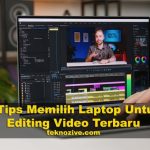 Editing thedigitalhacker stumbleupon