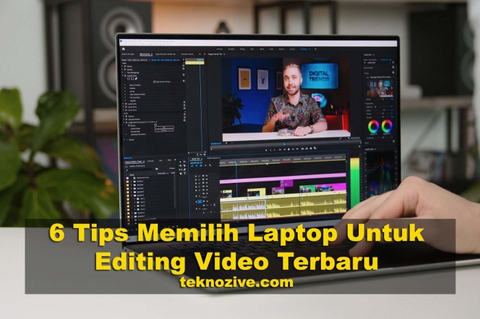 Editing thedigitalhacker stumbleupon