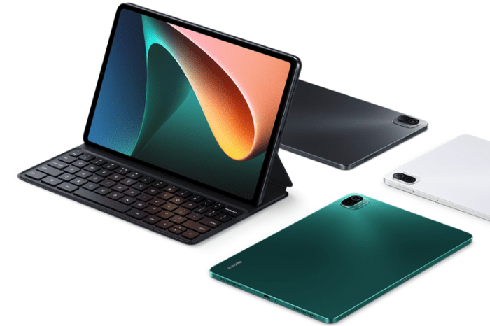 Advan tablet untuk murah dukung apik jutaan kumparan rilis harga jadi pilihan hadirkan hanya cocok review1st itworks juta 5g