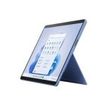 Tablet terbaik untuk menggambar digital 2024