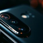 Smartphone terbaik untuk fotografi malam 2024
