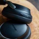 Review headphone noise-canceling terbaik 2024