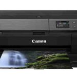 Printer terbaik untuk cetak foto rumah 2024