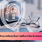 Tips menjaga keamanan data di ponsel Android