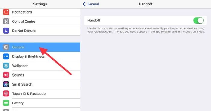Fitur tersembunyi di iPhone yang jarang diketahui