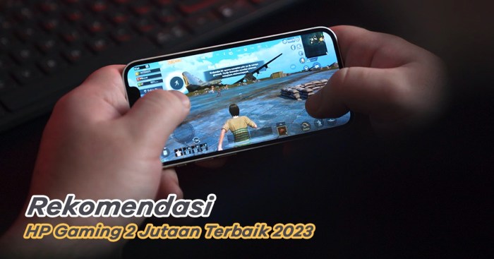 Hp jutaan dafunda terbaik fahmi