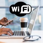 Provider koneksi mempercepat semua kali