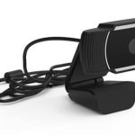 Perangkat keras yang dibutuhkan untuk streaming