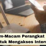Perangkat keras yang harus dimiliki seorang youtuber