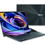 Review laptop untuk programmer pemula