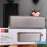 Cara memilih speaker bluetooth tahan air
