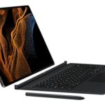 Tablet android terbaik untuk kerja jarak jauh