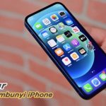 Fitur tersembunyi di iPhone yang jarang diketahui