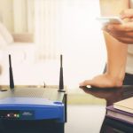 Tips memilih router wifi cepat dan murah