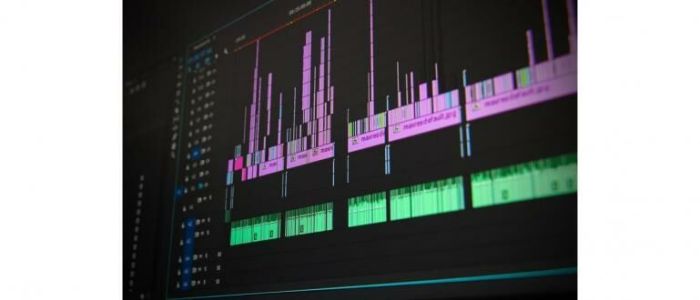 Tips memilih aplikasi pengeditan video gratis