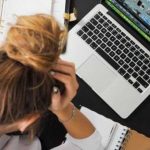 Cara memperbaiki laptop yang lemot tanpa instal ulang