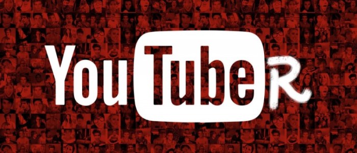 Perangkat keras yang harus dimiliki seorang youtuber