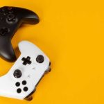 Konsol game terbaik untuk anak-anak 2024