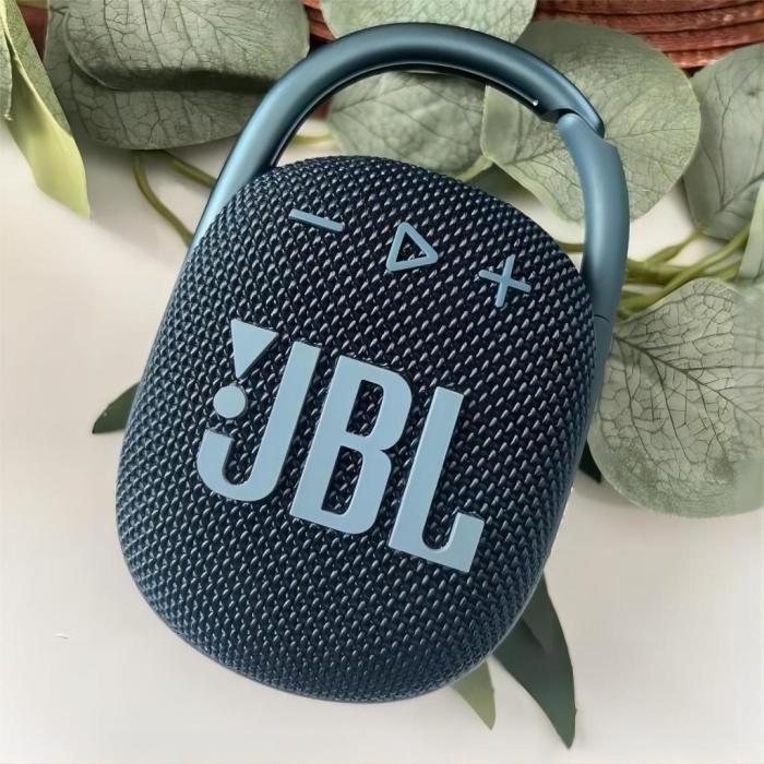 Cara memilih speaker bluetooth tahan air