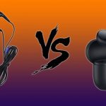 Tws rp200 cuma ribuan terbaik rekomendasi earphone