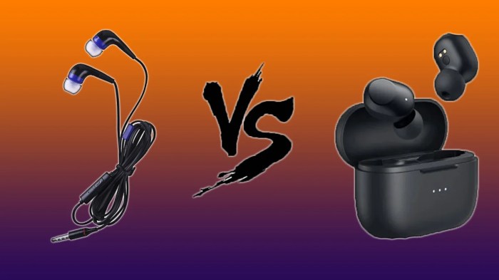 Tws rp200 cuma ribuan terbaik rekomendasi earphone