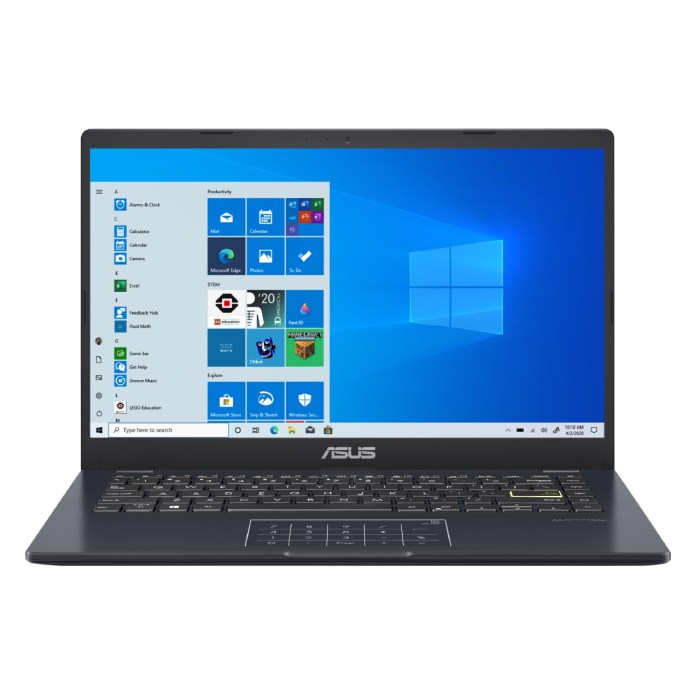 Apakah laptop asus 3 jutaan bisa untuk main game berat
