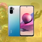 Tips memilih hp gaming harga 2 jutaan