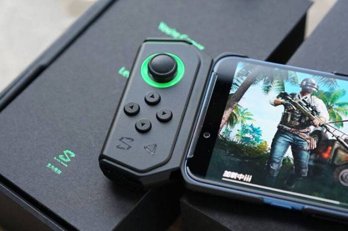 Tips memilih hp gaming harga 2 jutaan