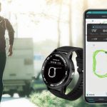 Perbandingan smartwatch terbaik untuk olahraga