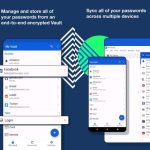 Aplikasi keamanan hp terbaik untuk android