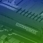 Perbedaan RAM 4GB vs 8GB pada smartphone
