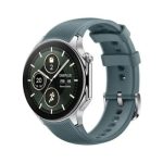 Smartwatch terbaik untuk pelacak tidur 2024