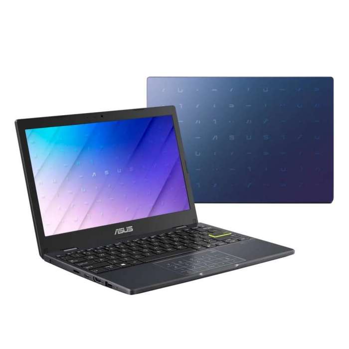 Laptop asus 3 jutaan ram 8gb cocok untuk ngoding